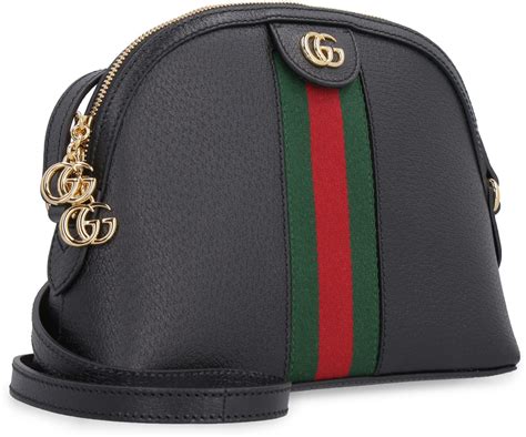 gucci bag with stripes|gucci shoulder bag ophidia.